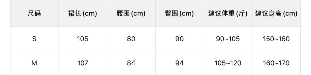 929766a0aef2331b7e8c9b3ebcdf4cc7