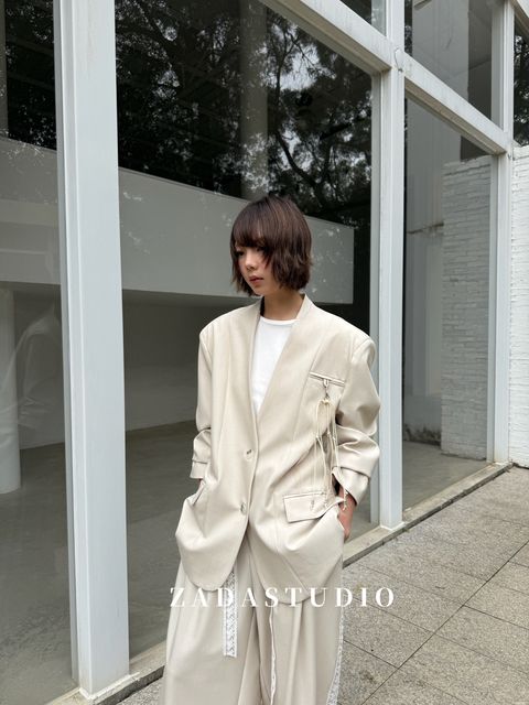 9e249b9fea7ea7df8f431973353fb652