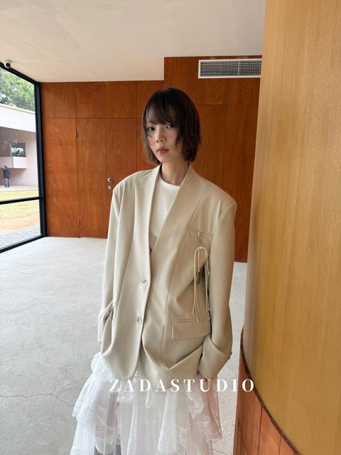 5b555b9d56ebe0022ad680934ac7e120