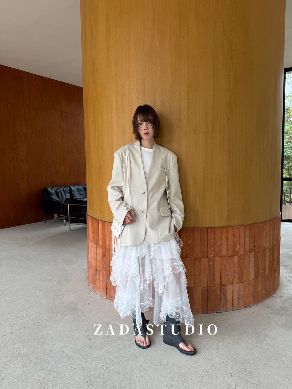 9973ec10ee83a40c5b541b047703b1db