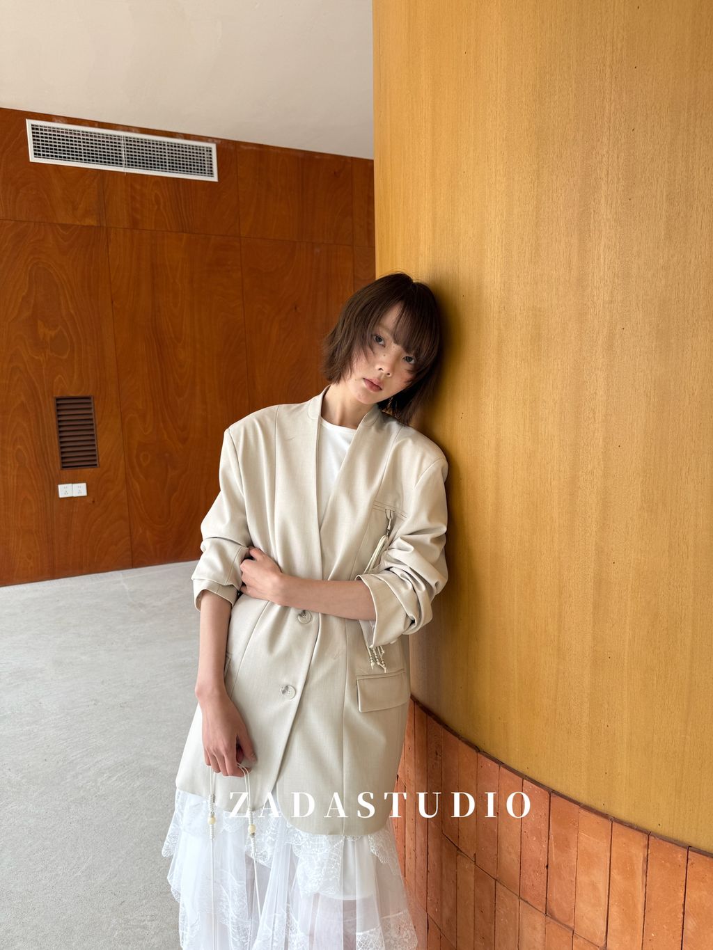 3684d6eed97cde0bd7554a4f8003b70d