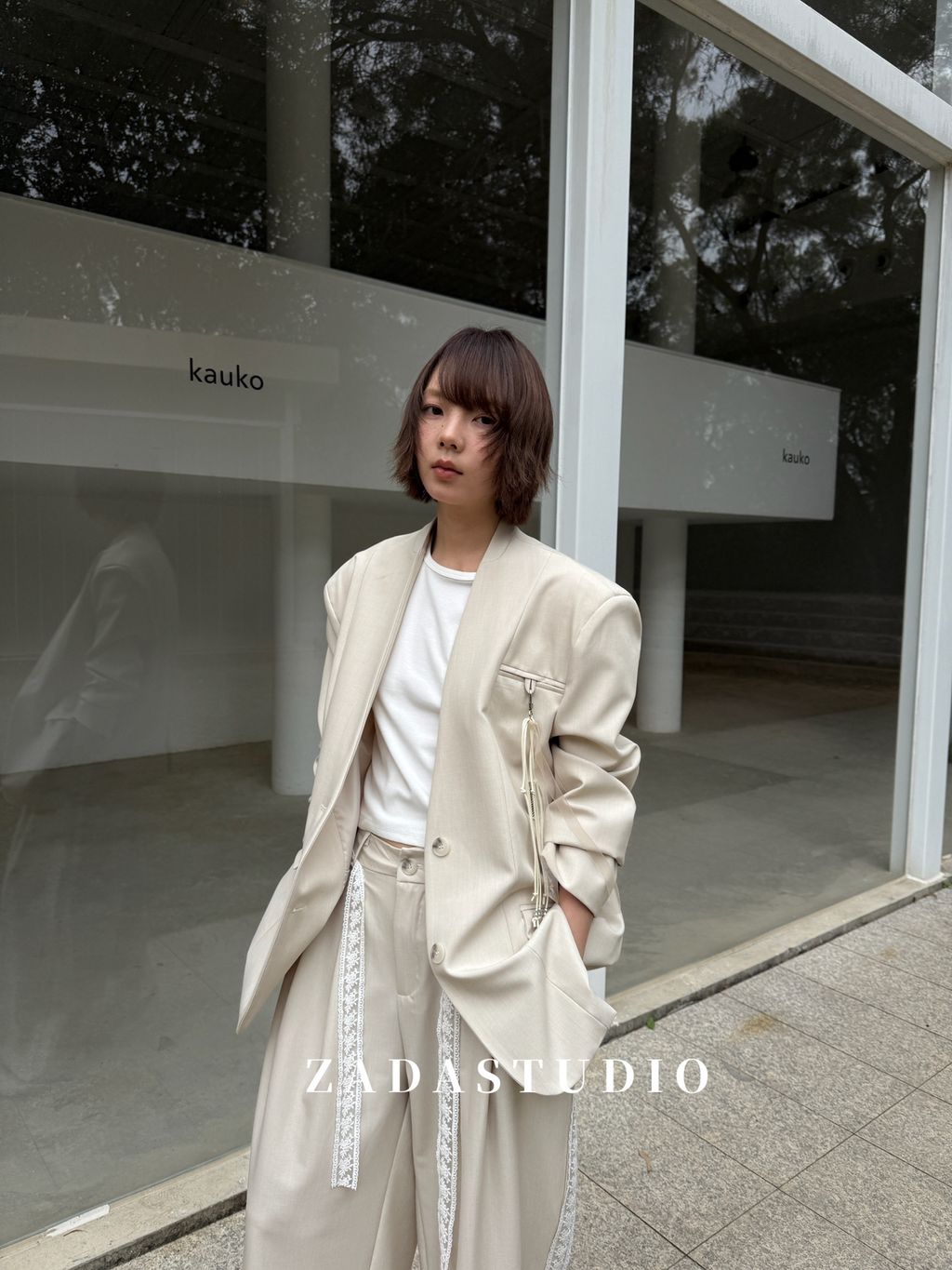 a927b38a9b240fc1893f7b8b199b8f7a