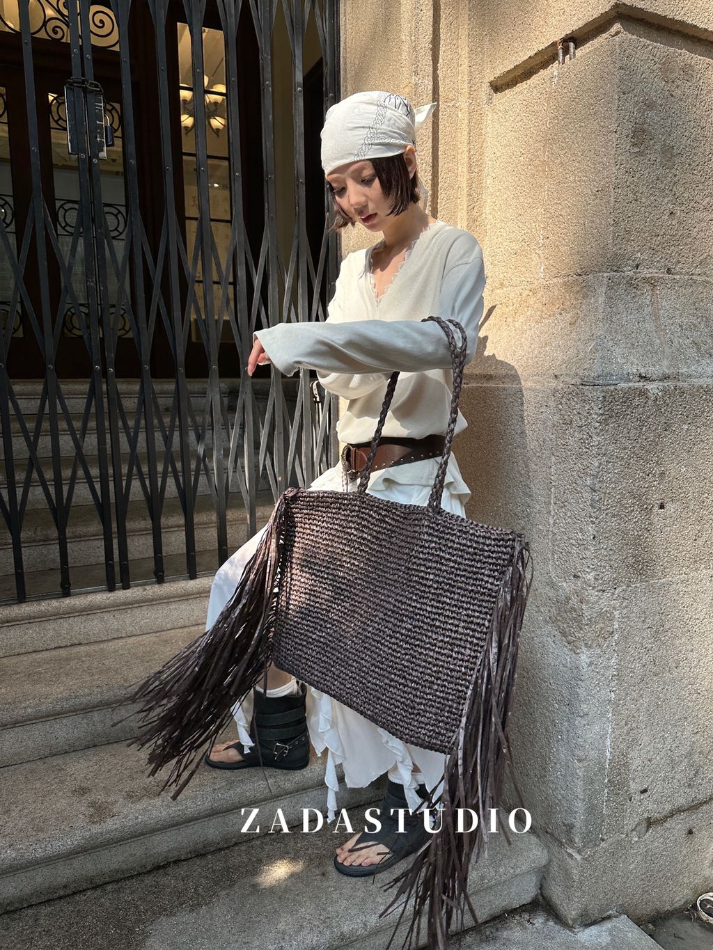 0d1290a5b83aa770d5ba11f5ea0a3acc