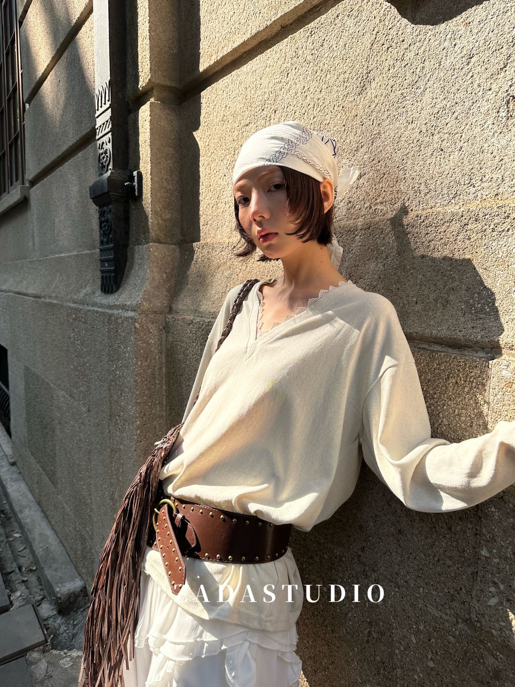 5e17fa7ecf11a307736dc8a3727b4e03