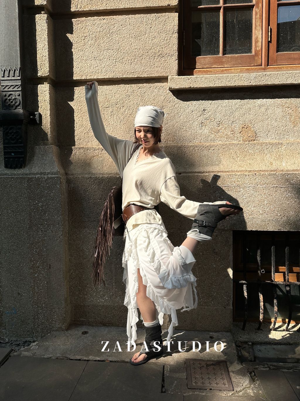 7deaa9b2a901d0e24b73a1cc851593f9