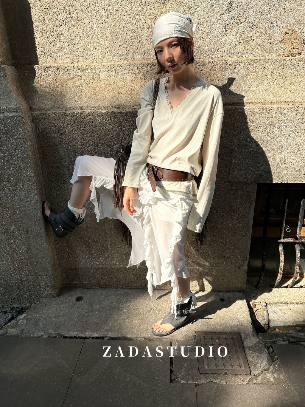 96f322e9ff14c4f8bc89a997aa550ed5