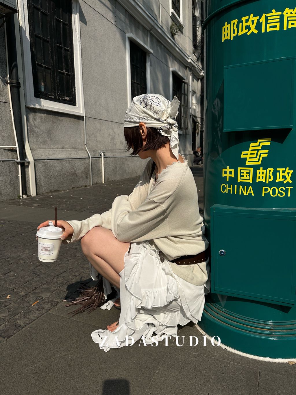 4c2258c6339cd2ff5510e501a6024f84