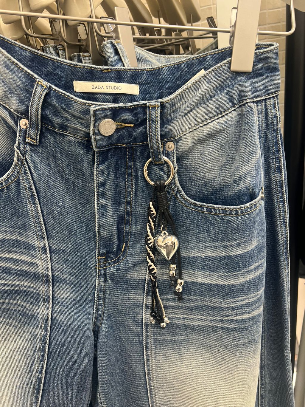 e78e8a057d63301fc7dd9a9761b54204