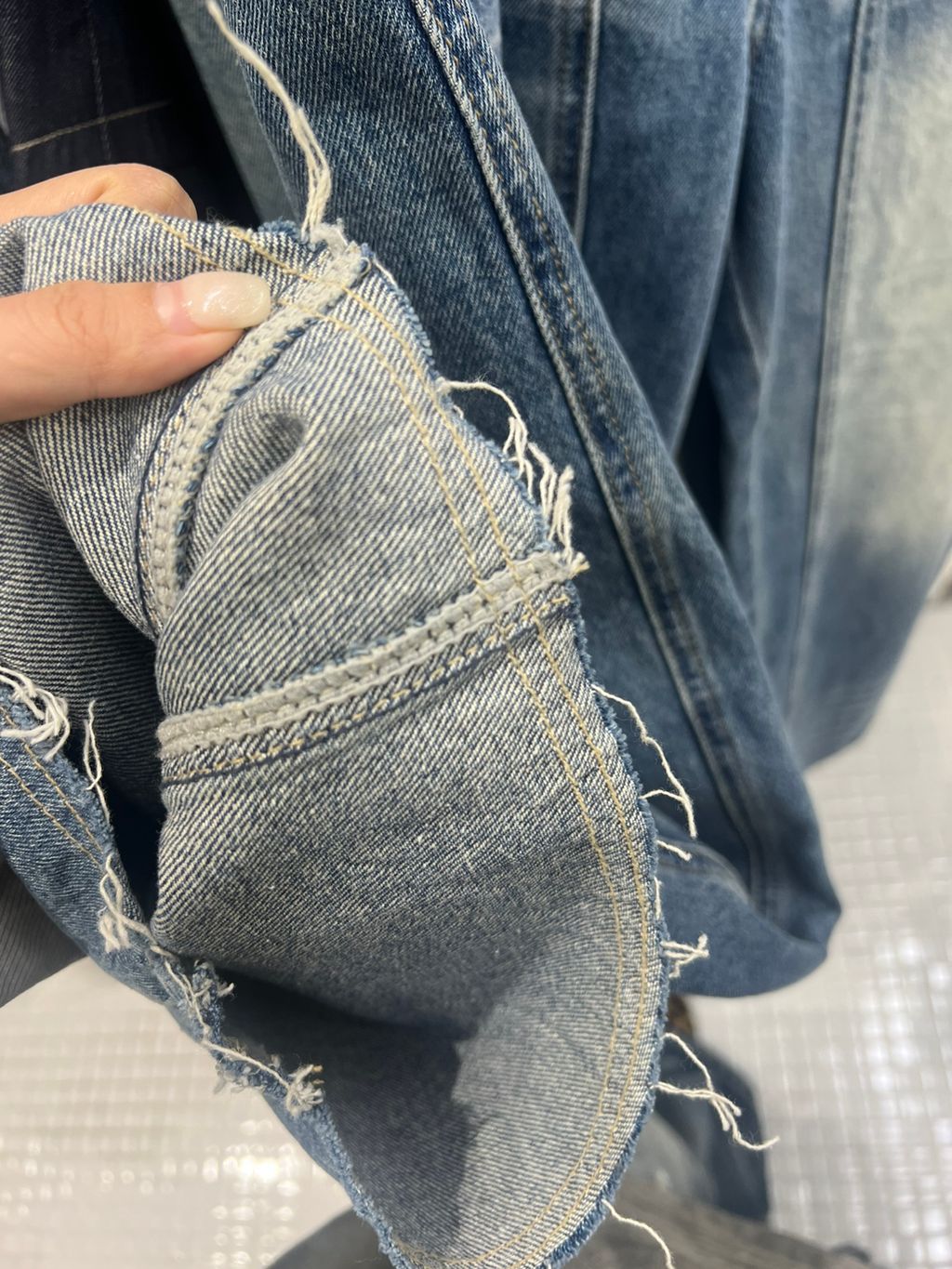 5d499a261f4336d9eb5a7c725c73d821