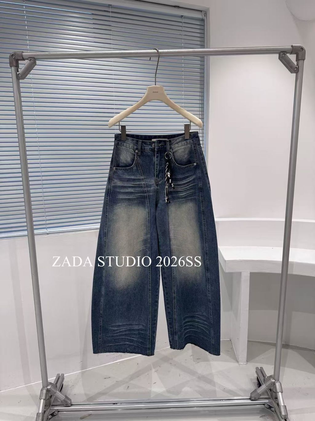 5b1071168f40b9d52ef838f712d73b4f