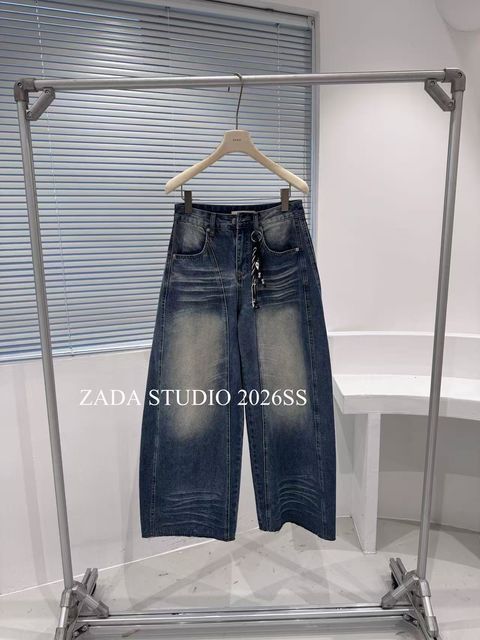 5b1071168f40b9d52ef838f712d73b4f