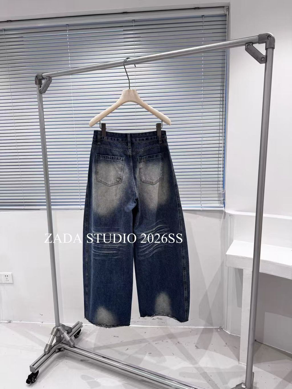 fe9025692fdbee9ab05a52efa4313669