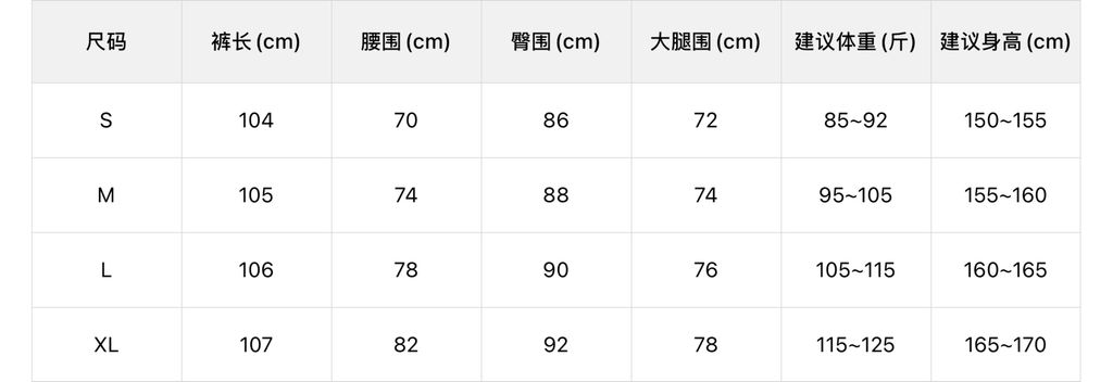 05667321821ff212fd2cfeab43e9643e