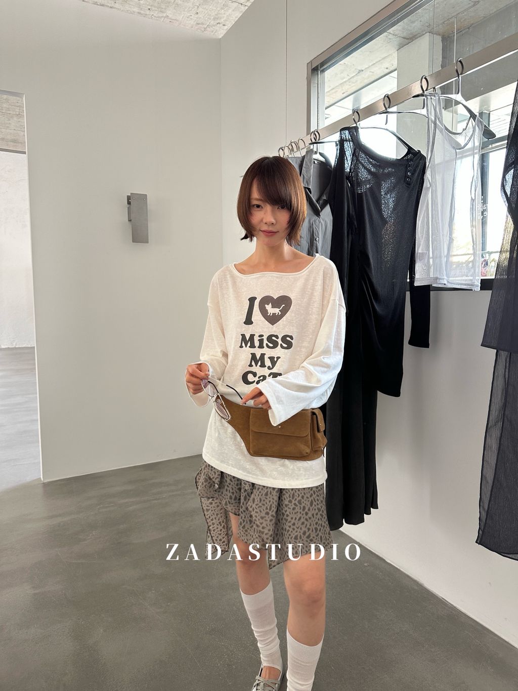 0ca9cb30ba5ad8ee91f5d4f19d0be91b