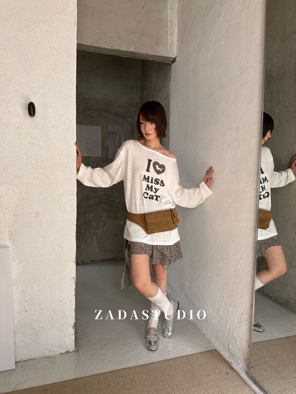 510846654b9bed20f53370d59da6dee4