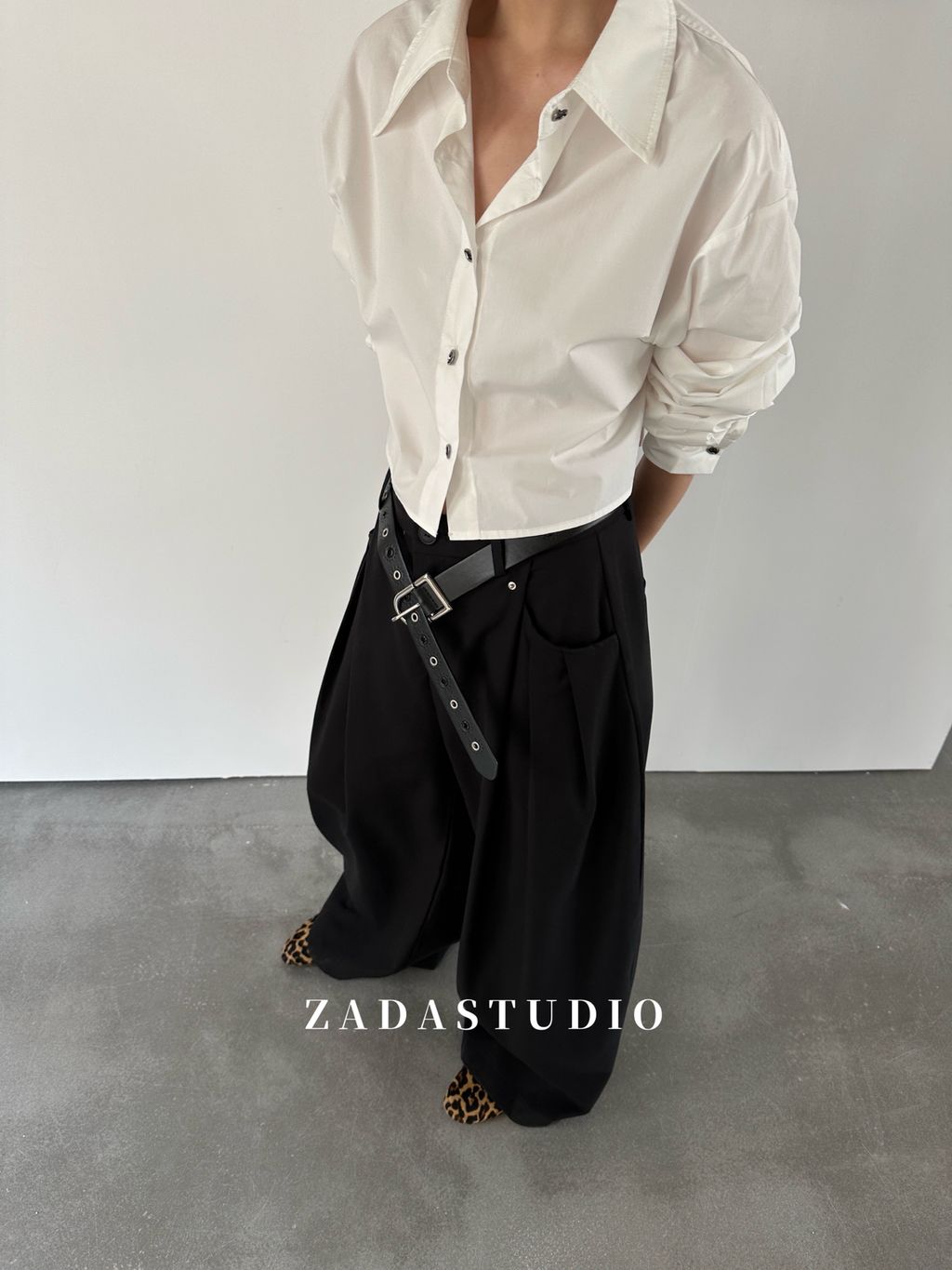 8e9eb8594f2288ce1b2939016fcd2560