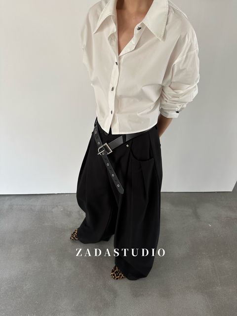 8e9eb8594f2288ce1b2939016fcd2560