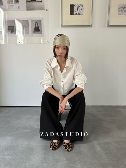 faf75b8d4cf81d072e10bb5ce56dcc3d