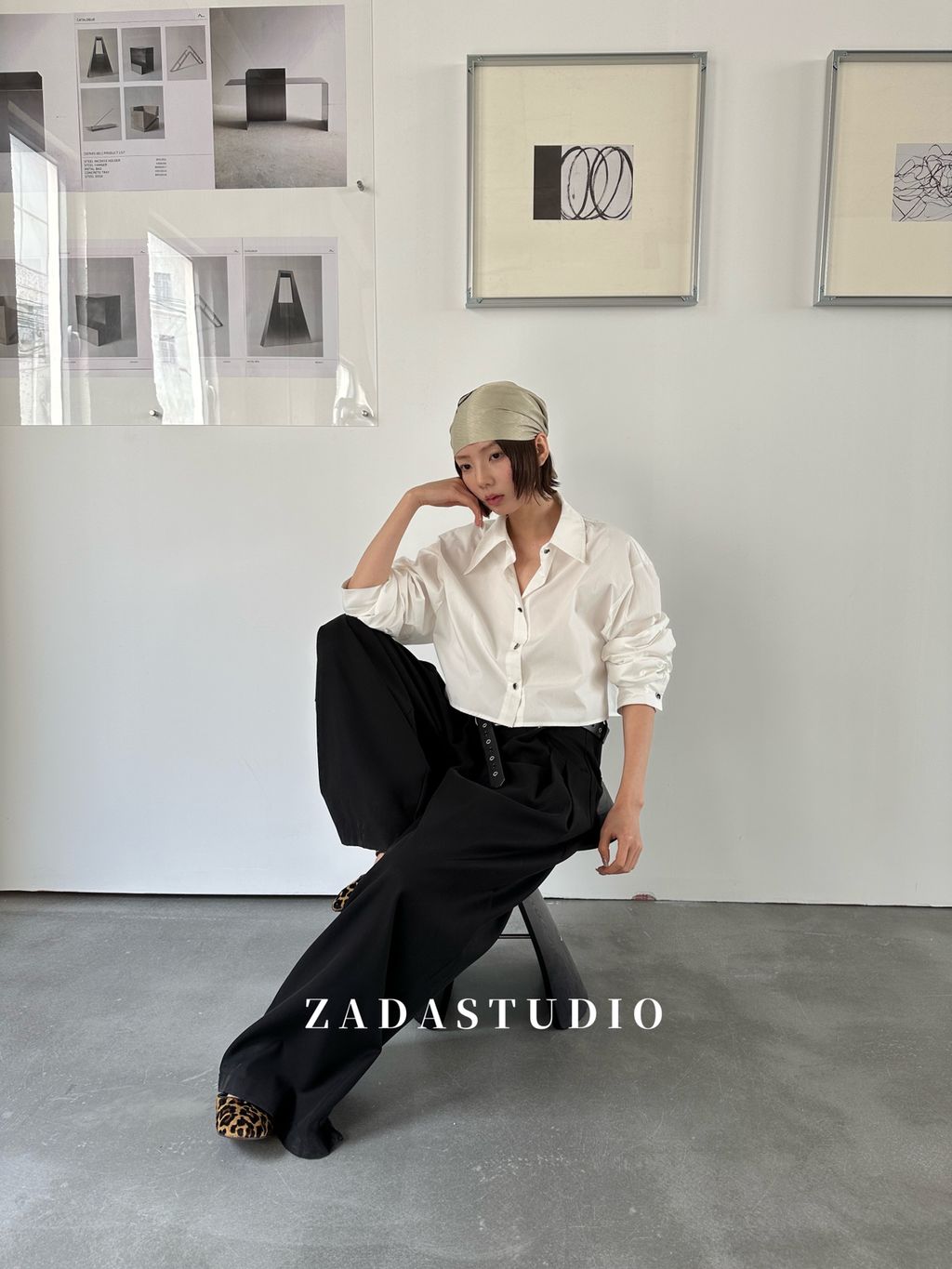 f2ecda6de3838b38422d1533b49f5706