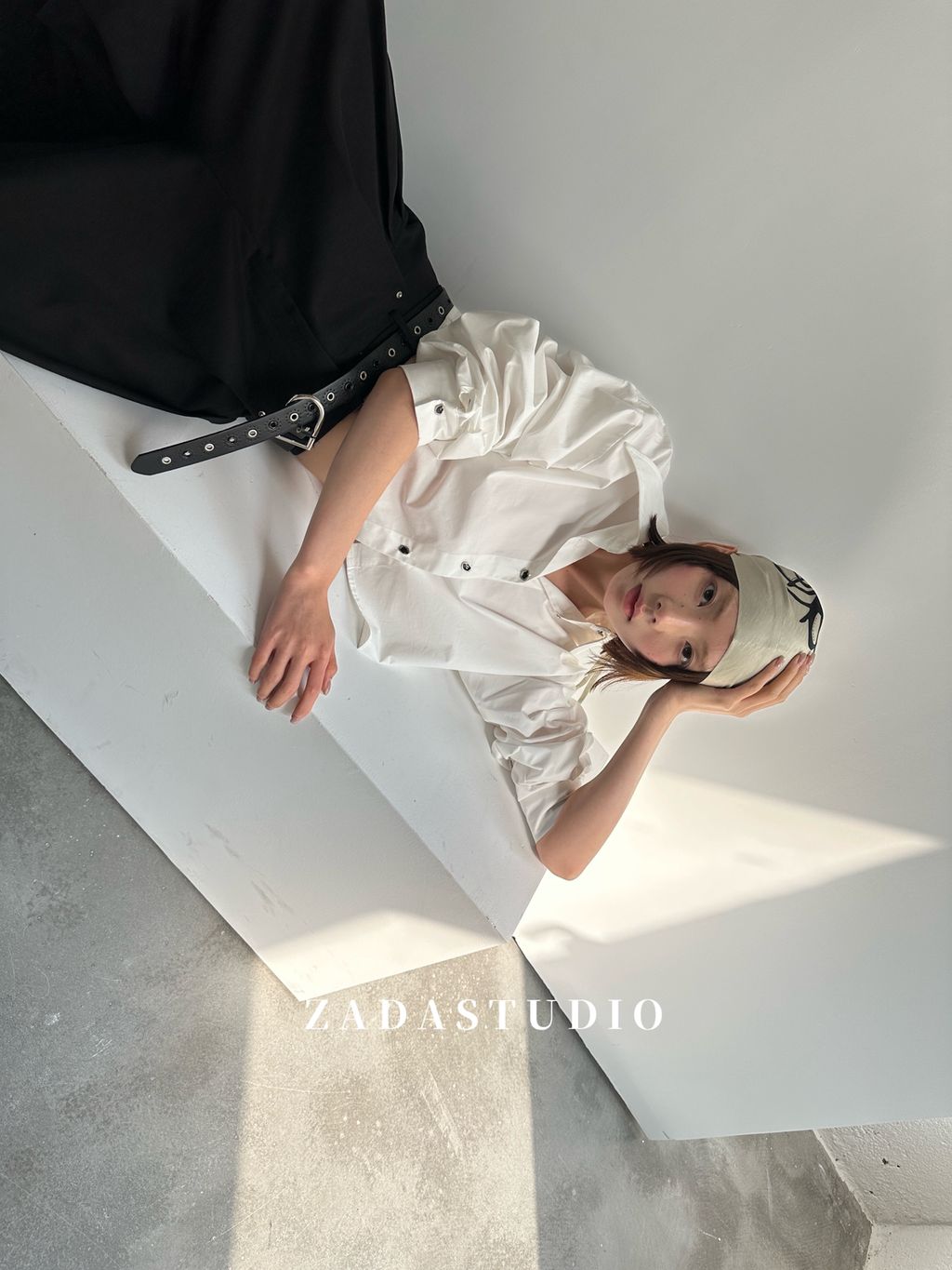 57a1b4c8448fb479dd805263b384c55b