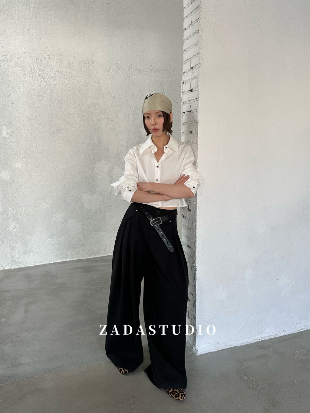 574c6e8458e102dfab2a7f1c8bfed3e7