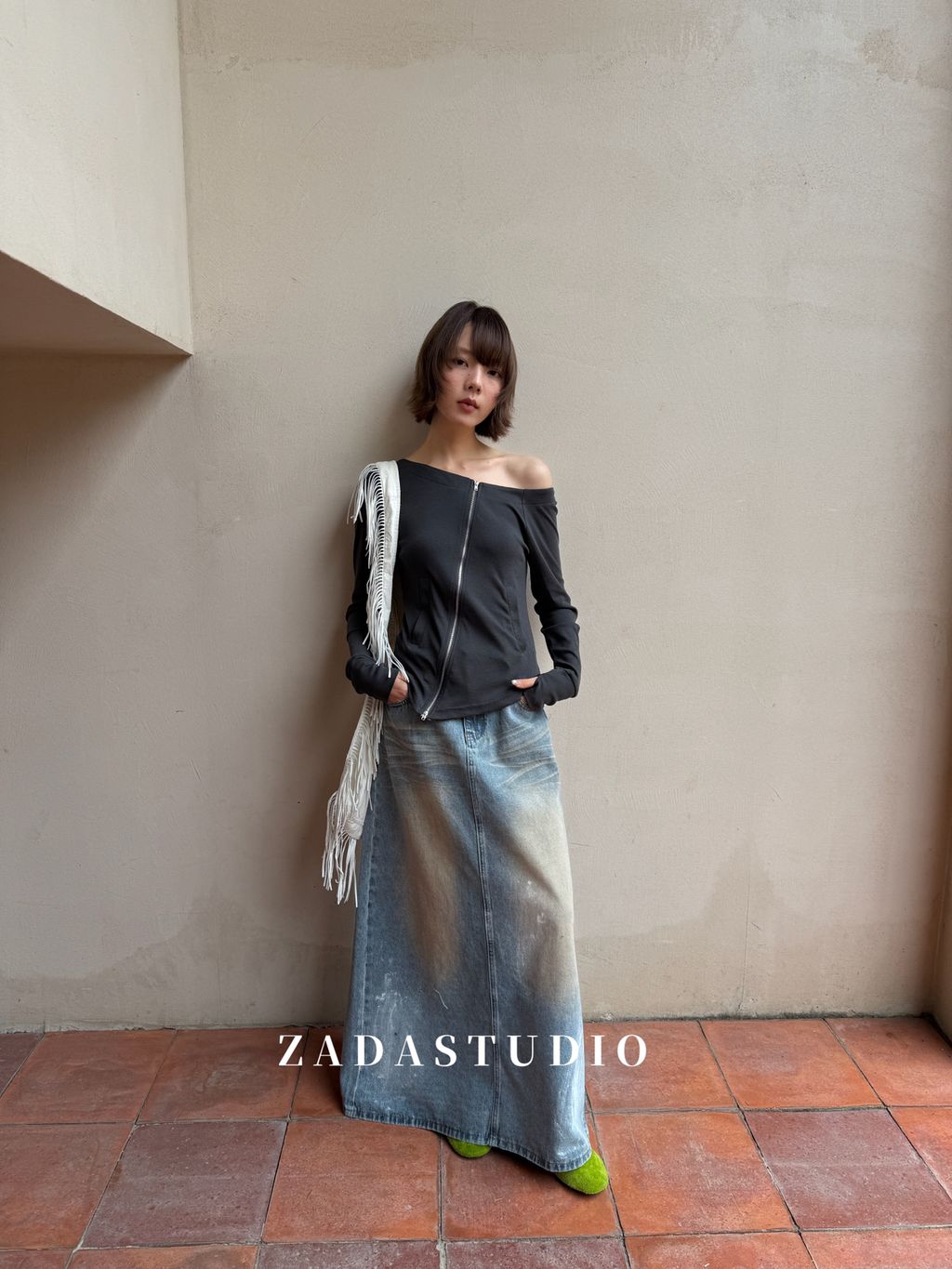 c7ac07e755ed0c7b76bd220649b090c3