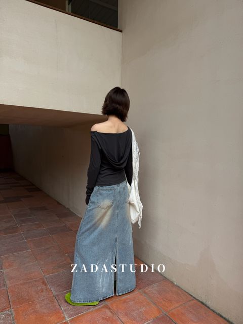 fc7c1de87b54bc8afd11f8e139df27ea