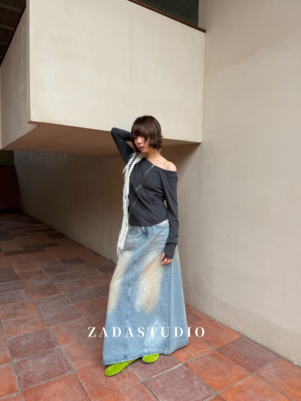 5ea5a61747397cef0dde57e6740aace7