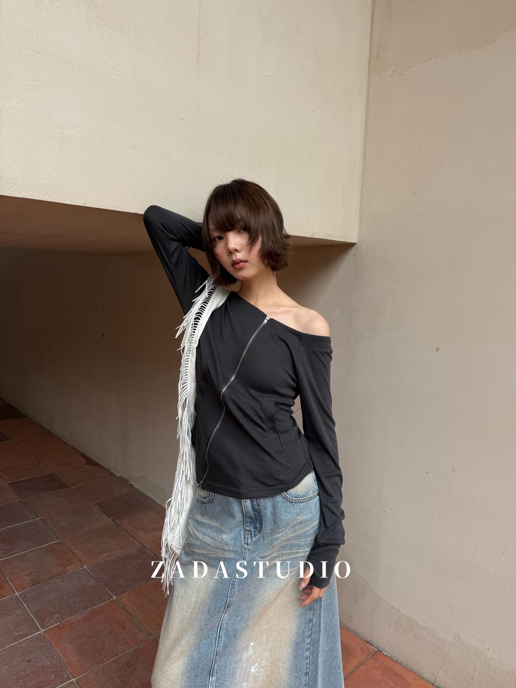 b3055b6512514cd28b86fac4dbdf95f8