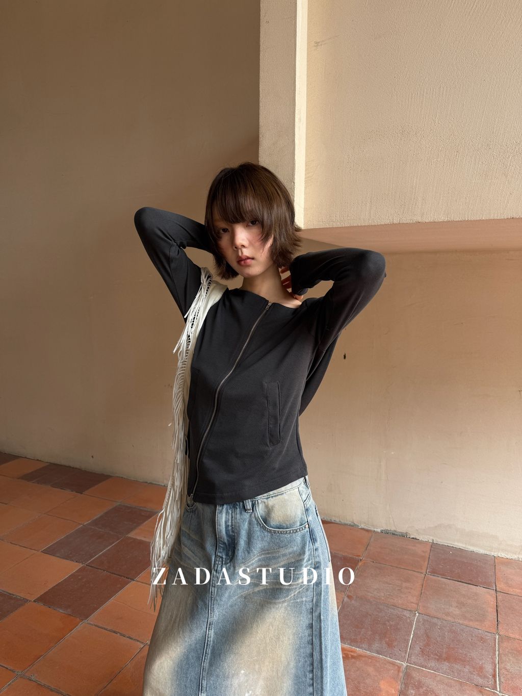 bf1ec54c3b3bee961f04512cc6b74ba4