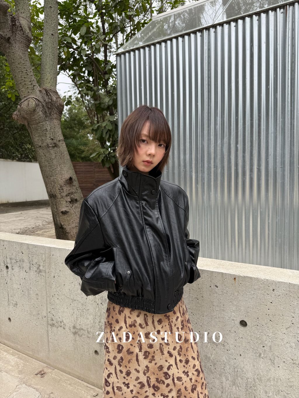 0b445822c140c999b5e657dc1cedeeae