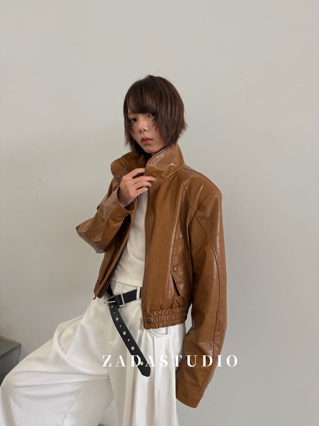 373205acc6f8bec34e1680fe57171f99