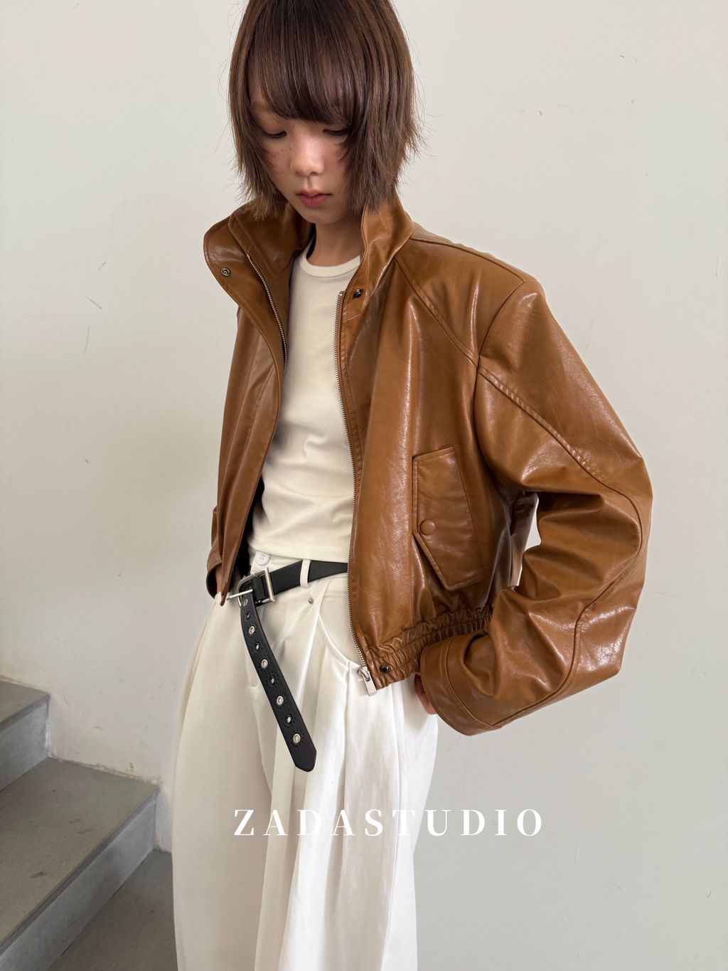 608bf958bf79258bae92c92e2572c275