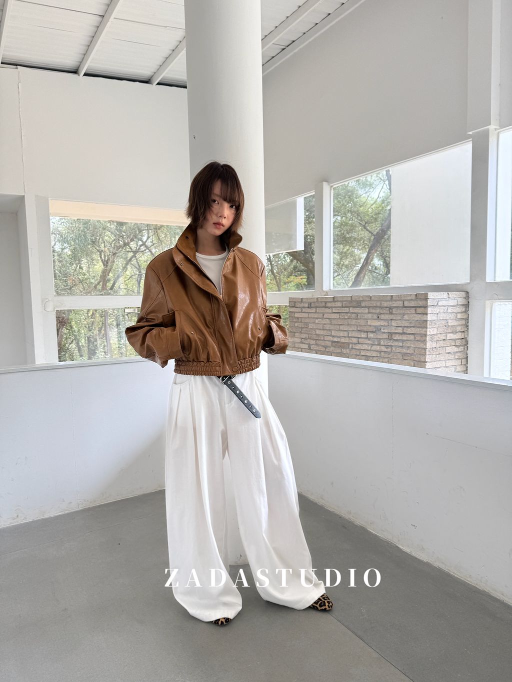 818c7439c5227149444b3a18a4f9e888