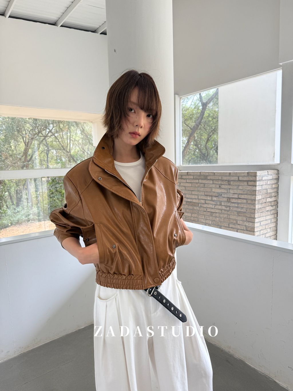 98d2c0d1cdac34bf6b6b5780fd99a97c