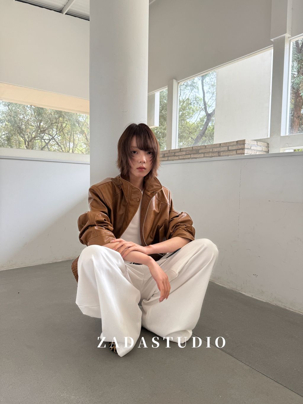 f1f22253e750cb98ac7e3743e8442f23