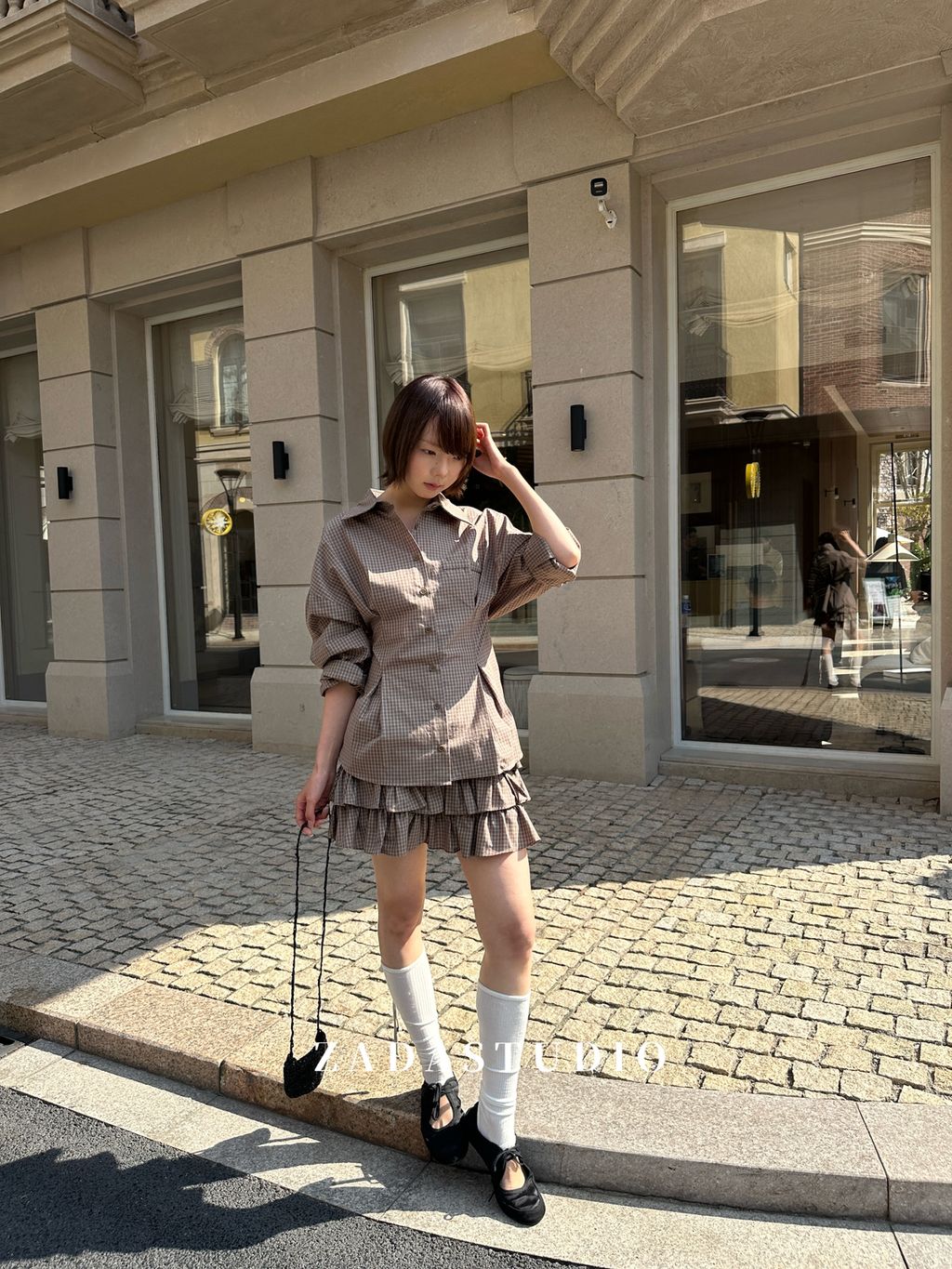 7e300a05d6a0543ccf98f07de159e8af