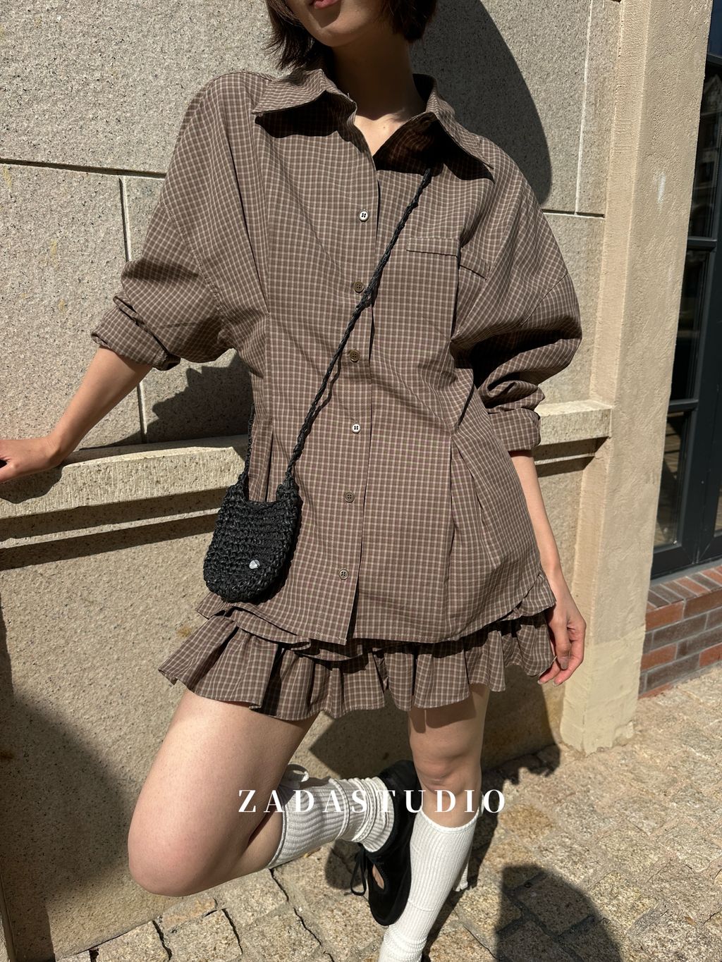 366feb309a0eef9fcd32625440e76221