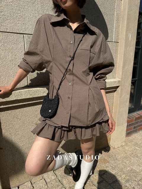 366feb309a0eef9fcd32625440e76221