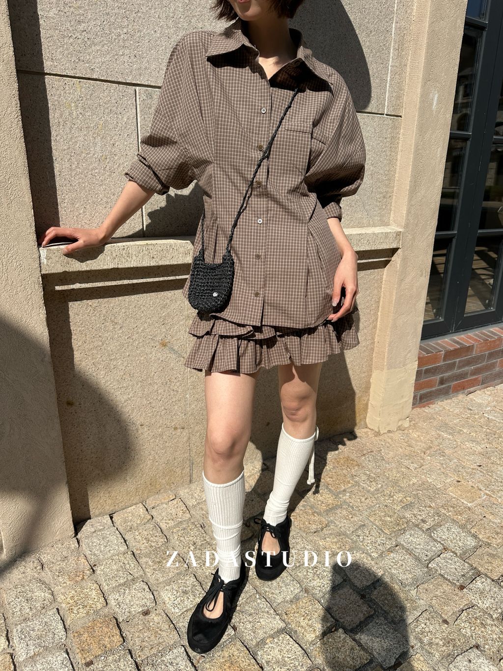 ad813a582389654625ba0312a8c68cbb