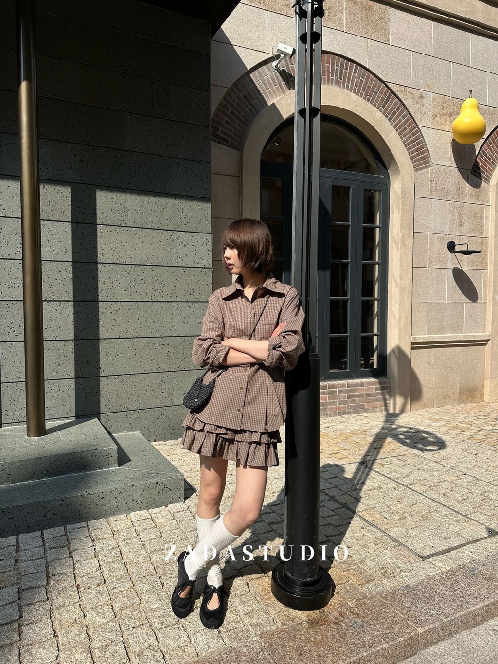 018b766969dae4be52972a02998b511e