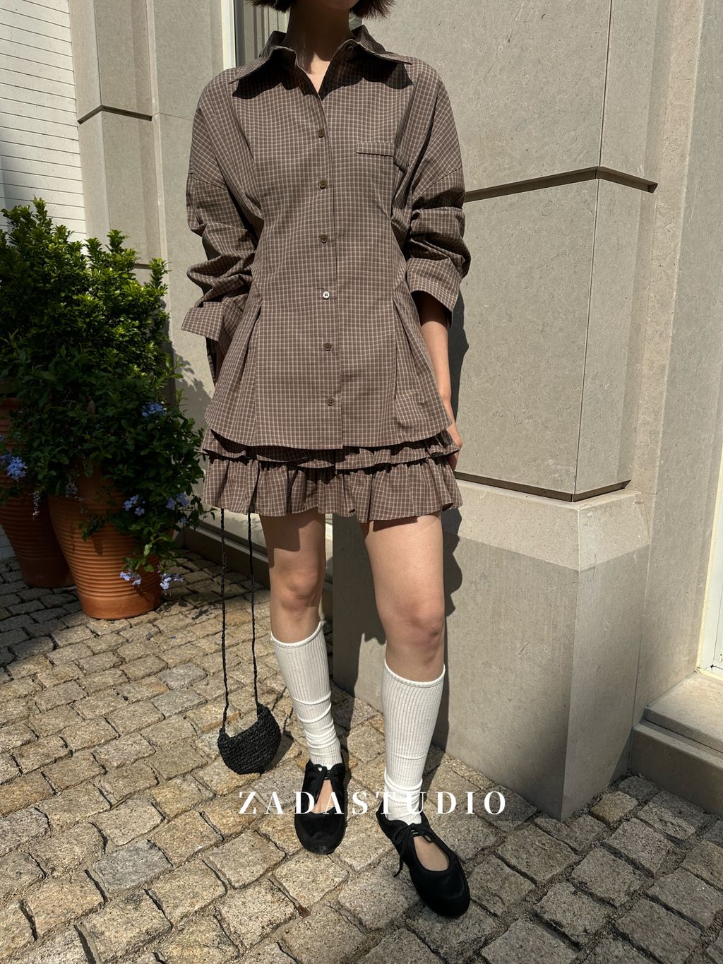 2857e9efd079d1dbde396deefe5243ac