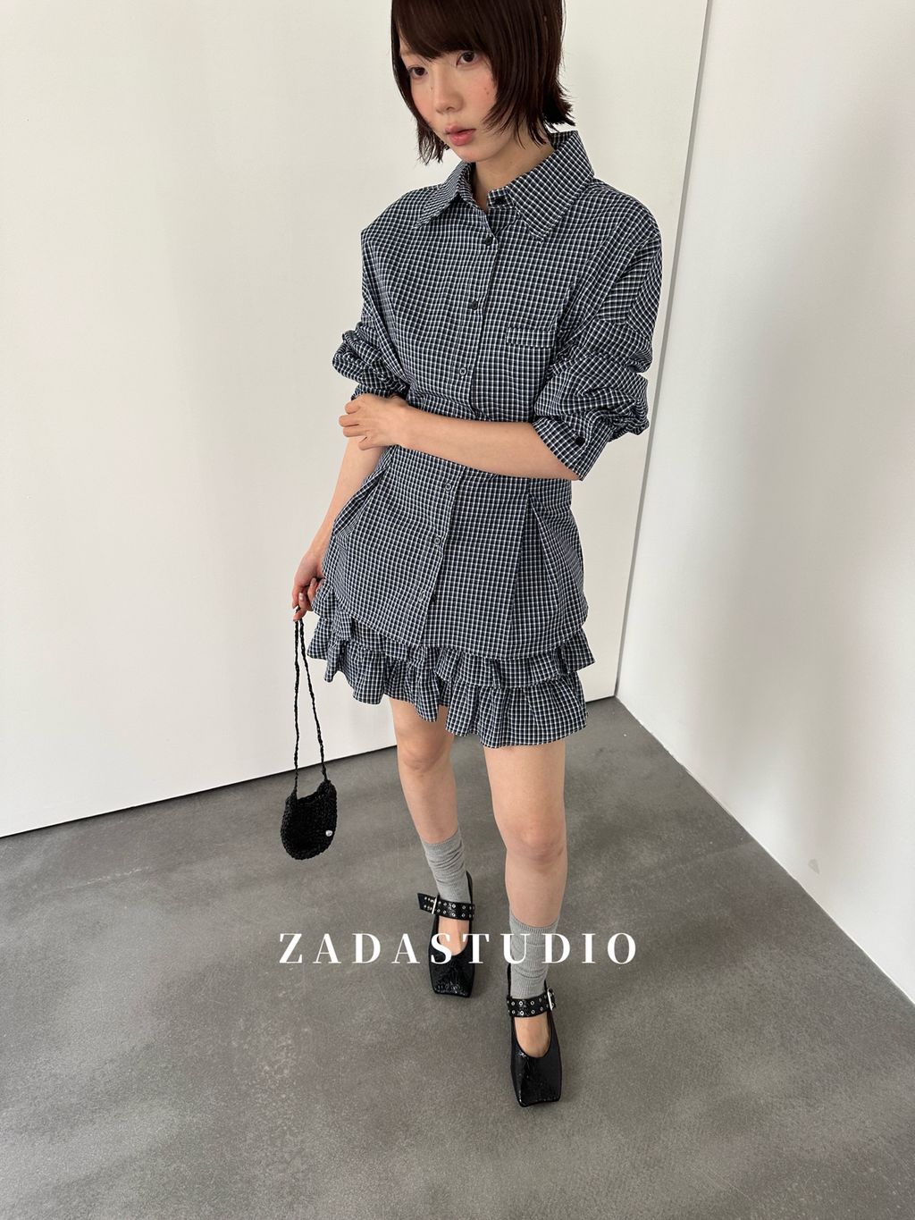 e7e526879e482f79d65884f87637f371