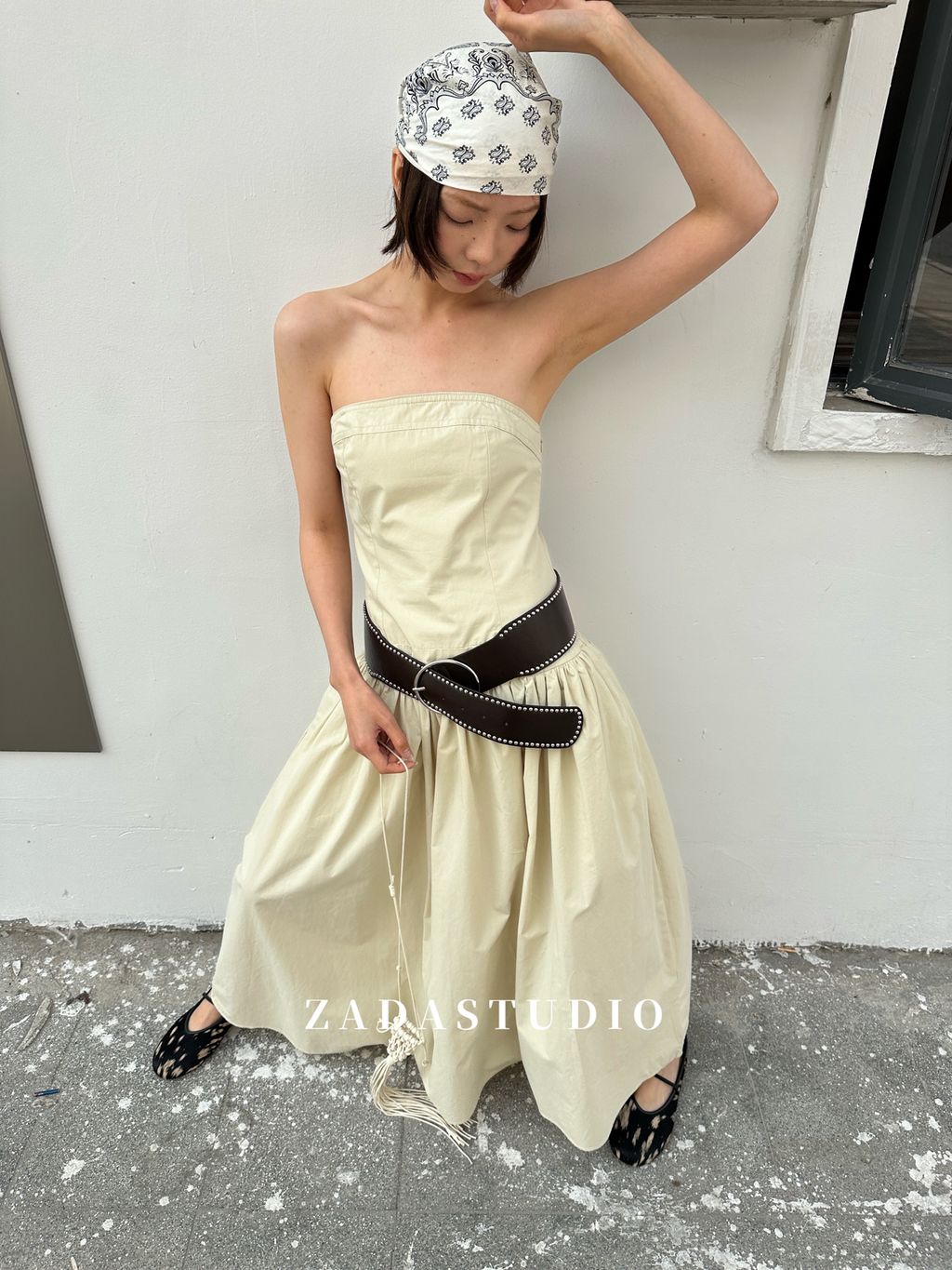 4addbadf890937418cbcc1c0707e8fab