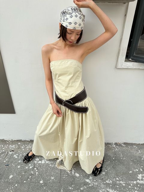 4addbadf890937418cbcc1c0707e8fab