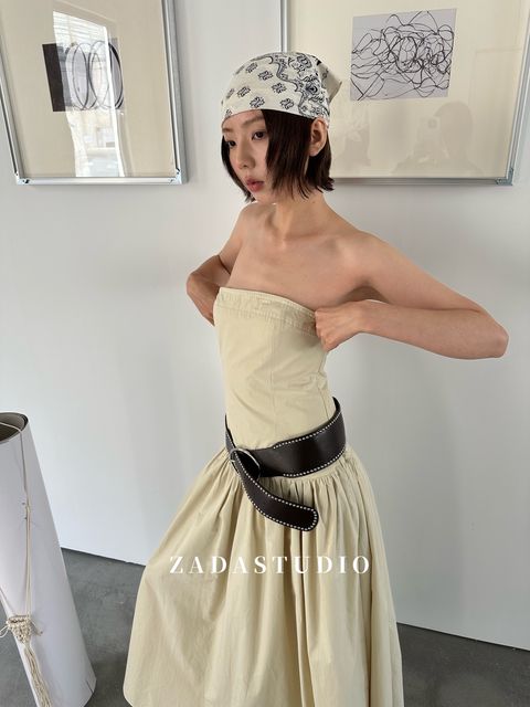 912280de83ac5cc1b004d97a2fdb781d