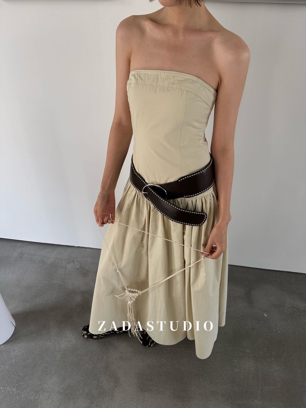 1ad62df40e2c474399a48450cead04a7