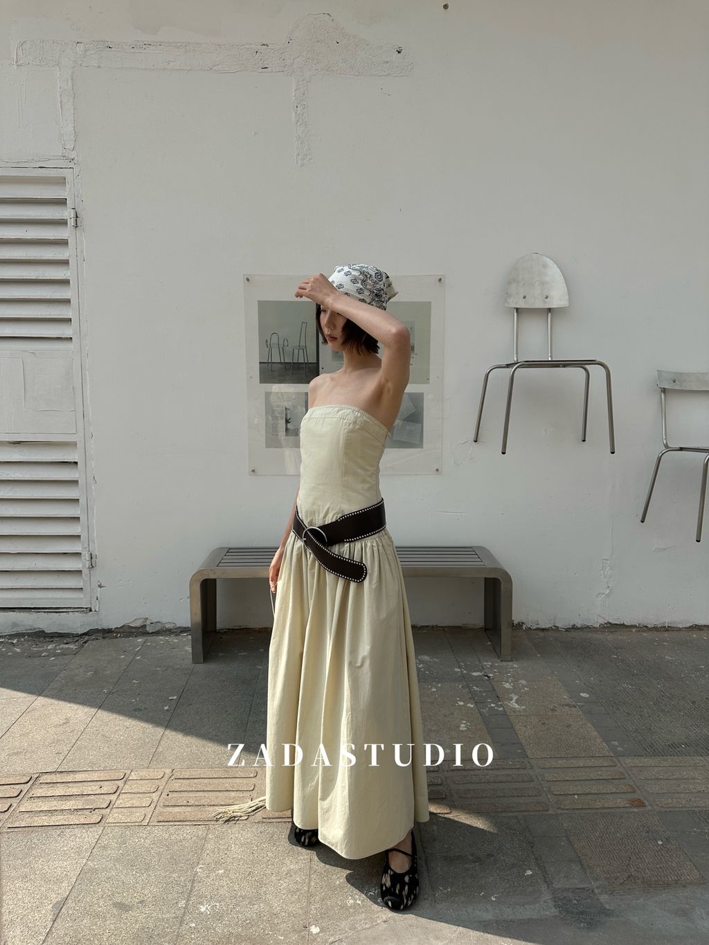 4988da6af3fb6ba01a565e6f22010a49