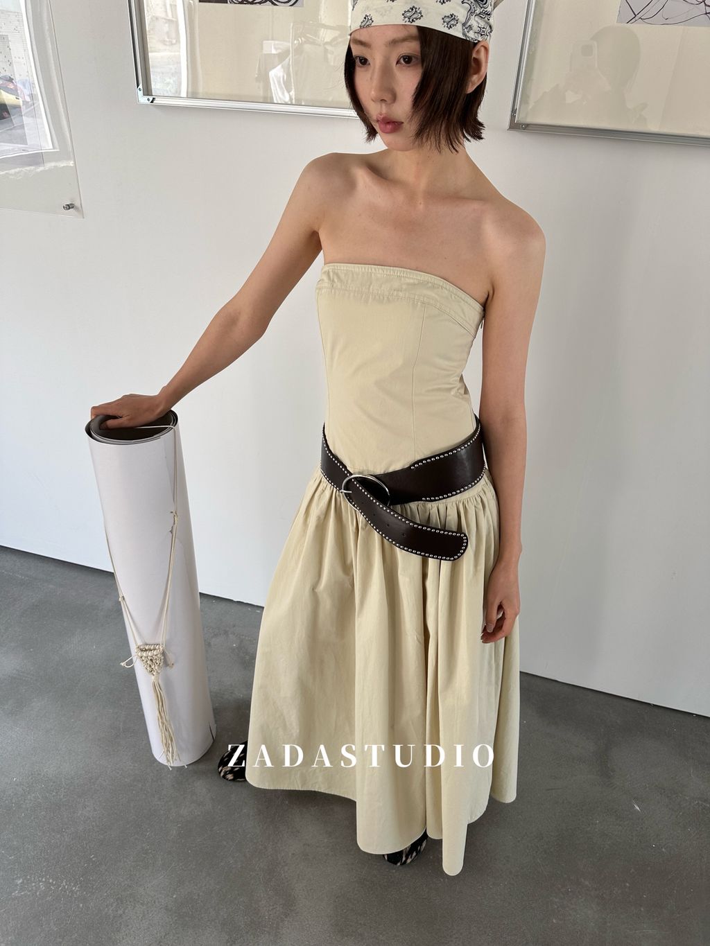 6b097e6bce5d2f372c0396db82e5ad82