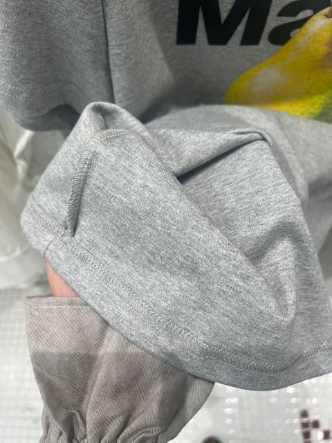 182743b433c77f69d25e21451cee1b95